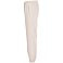 Джоггеры Comfort, бежевые small_img_2