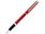 Ручка роллер Waterman Hemisphere Red Comet_КРАСНЫЙ, ЧЕРНЫЙ, СЕРЕБРИСТЫЙ