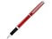 Ручка роллер Waterman Hemisphere Red Comet small_img_1