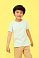 Футболка детская Martin Kids, нежно-зеленая small_img_4