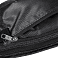 Поясной кошелек Comfort Travel Money Belt, темно-серый small_img_6
