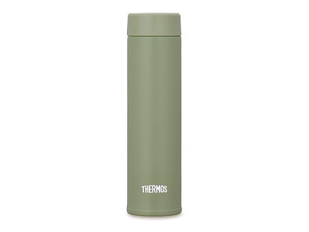 Термос из нерж. стали тм THERMOS JOJ-180 KKI0.18L