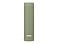Термос из нерж. стали тм THERMOS JOJ-180 KKI0.18L small_img_2