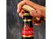 Открывалка-подставка SHERRY, бежевый small_img_3