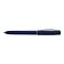 Ручка шариковая Pierre Cardin ACTUEL, синий. Упаковка Р small_img_2