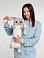 Игрушка Cuddler small_img_5