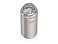 Термос из нерж. стали тм THERMOS IS-200 MS 0.71L small_img_5