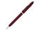 Шариковая ручка Cross Century II Translucent Plum Lacquer small_img_2