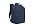 RIVACASE 7764 dark blue рюкзак для ноутбука 15.6 / 6_темно-синий