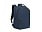 RIVACASE 7764 dark blue рюкзак для ноутбука 15.6 / 6_ТЕМНО-СИНИЙ