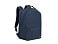 RIVACASE 7764 dark blue рюкзак для ноутбука 15.6 / 6 small_img_1