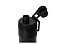 Бутылка для воды Supply Waterline, нерж сталь, 850 мл, черный small_img_3