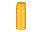 Термос из нерж. стали тм THERMOS JOO-500 YL0,5 L_ЖЕЛТЫЙ