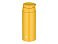 Термос из нерж. стали тм THERMOS JOO-500 YL0,5 L small_img_1