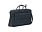 RIVACASE 8942 black сумка для ноутбука 16 / 4_ЧЕРНЫЙ