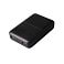 Внешний аккумулятор Oregon 10000 Mah, черный small_img_4