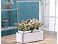 Компактный смарт-сад iGarden LED с подсветкой small_img_4