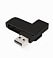Флеш накопитель Bergamo, USB 2.0 16GB, металл, черный small_img_2