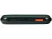 Внешний аккумулятор Rombica NEO NS120G Quick, 12000 mAh, темно-зеленый small_img_4