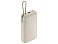 Внешний аккумулятор со встроенным кабелем Xiaomi 33W Power Bank 20000mAh (Integrated Cable) Tan GL small_img_2