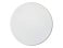 Вакуумная термобутылка Cask Waterline, soft touch, 500 мл, белый (Р) small_img_4
