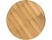 Бутылка из переработанного пластика Kato Bamboo с бамбуковой крышкой, 500 мл small_img_5