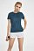 Футболка женская Sporty Women 140, белая small_img_3