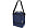 Tundra, сумка-холодильник из переработанного PET-пластика, для обеда, на 9 банок - Heather navy_navy