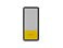 Внешний аккумулятор Rombica NEO Bright 4C small_img_1