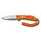 Нож охотника VICTORINOX Hunter Pro Alox LE 2021 130 мм, 4 функции, с фиксатором лезвия, оранжевый small_img_2