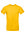 color_TU03T2101M