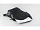 Rombica Mybag Prisma Black, черный small_img_2