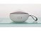 Портативная акустика Rombica mysound BT-35 Gray, серый (Р) small_img_4