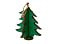 Подарочный набор Decoration Deluxe с двумя видами меда small_img_3