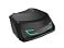 Беспроводные наушники HIPER TWS Mercury X14 (HTW-MX14) Bluetooth 5.1 гарнитура, Черный (Р) small_img_4