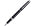Ручка роллер Waterman Hemisphere, цвет: MattBlack CT, стержень: Fblack_черный матовый, серебристый