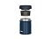 Термос из нерж.стали тм THERMOS JEB-500 NB 0,5L small_img_2