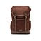 Рюкзак VINGA Hunton small_img_1