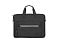 RIVACASE 7521 black ECO сумка для ноутбука 13.3-14 / 6 small_img_2