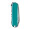 Нож-брелок VICTORINOX Classic SD Colors