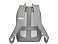 Рюкзак Zip для ноутбука 15, серый small_img_4