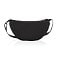 Сумка Crescent XL из rPET AWARE™ small_img_2