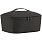 Термосумка Coolerbag M, черная_ЧЕРНАЯ