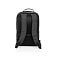 Рюкзак для ноутбука Swiss Peak Edin из rPET Aware™, 15.6