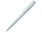 Шариковая ручка rPET pen pro из переработанного термопластика, натуральный_НАТУРАЛЬНЫЙ