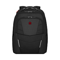 Рюкзак WENGER ALTAIR 15.6
