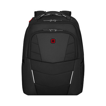 Рюкзак WENGER ALTAIR 15.6