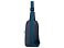 RIVACASE 7711 dark grey сумка слинг для мобильных устройств /12 small_img_2