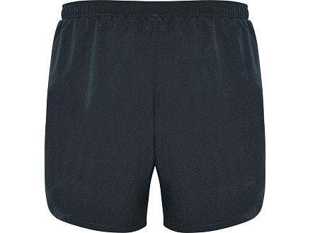 Шорты Everton, эбеновый