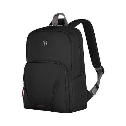 Рюкзак WENGER Motion 15.6